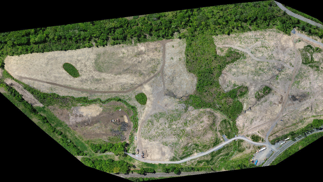 GreenSpark Solar Glenmont thumbnail